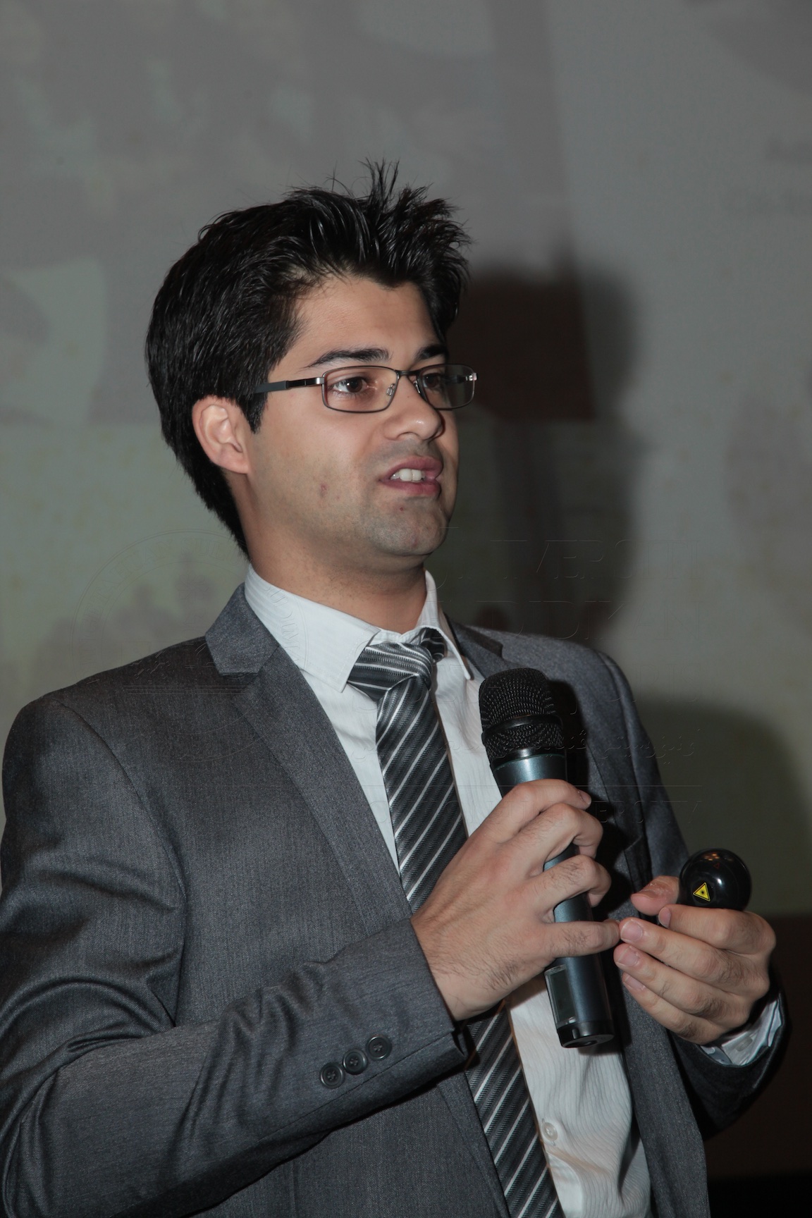 PRO16 14 fibercom IMG 0023